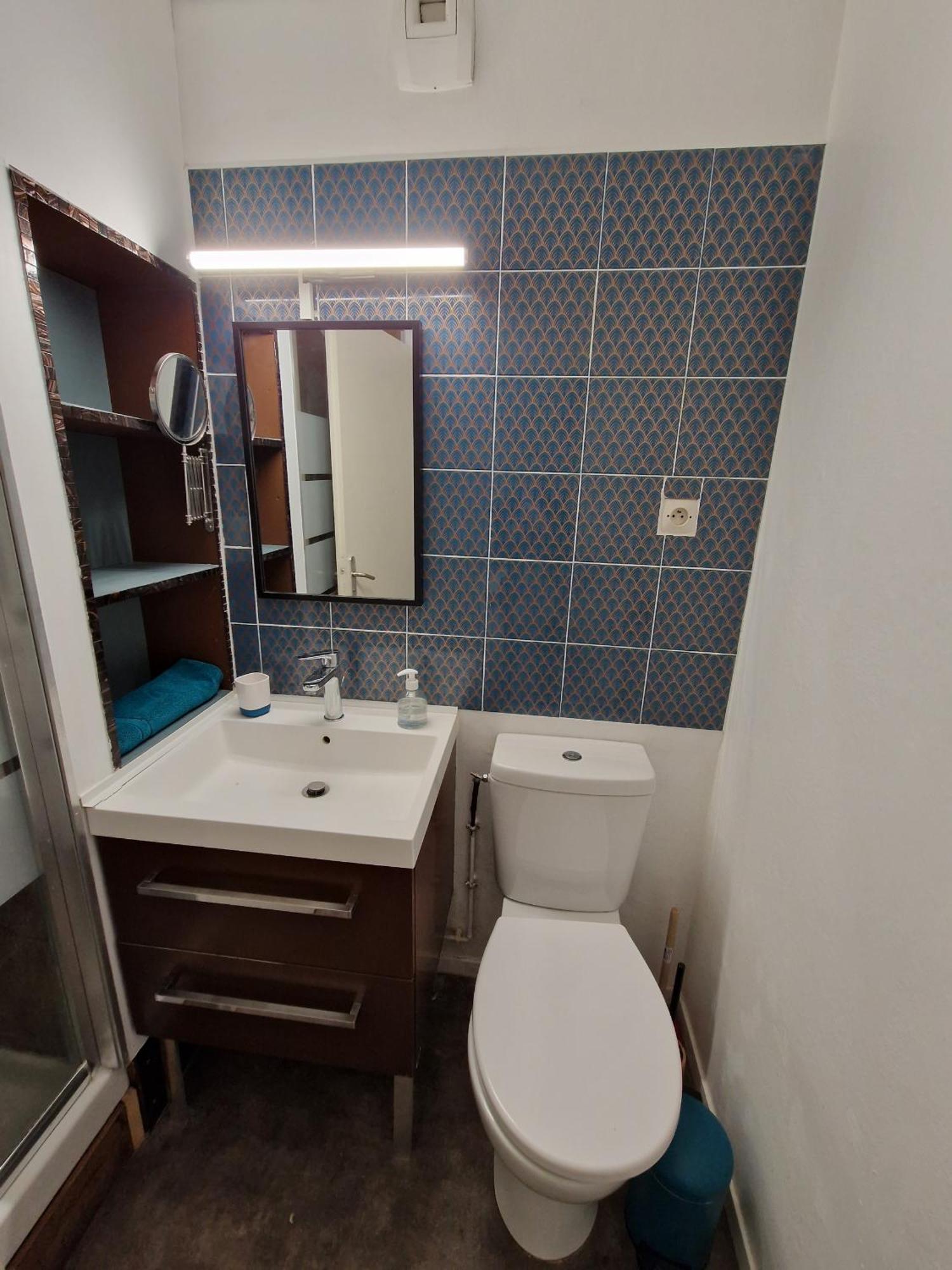 Le Square - Tram - Centre - 4Pers - Reve Au Mans Apartman Le Mans Kültér fotó